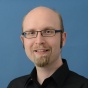 photo of Hachmann. 