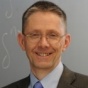 photo of Ringland. 
