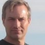 photo of Carey. 