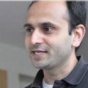 photo of Sharat. 