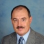 photo of Krzyanski. 