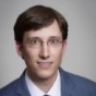 photo of Roesch. 