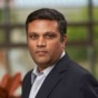 photo of Misra. 