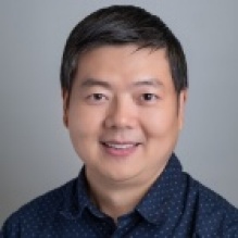 Jinjun. 