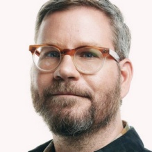 Matt. 