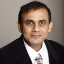 Raj. 