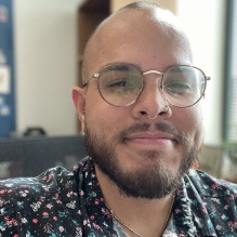 Luis. 