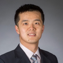 Yiyu Shi. 