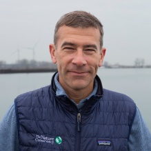 Ryan A. McPherson. 
