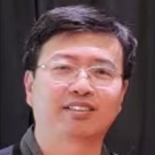 Ziliang Zong. 