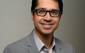 Peter Stone, UTAustin. 