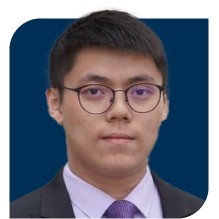 Xiaoyu Chen. 