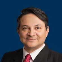 Presentaci&oacute;n Rivera Reyes. 