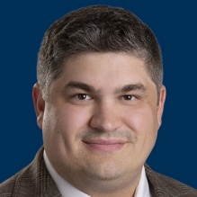 Vincent Tutino. 