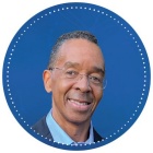 Photo of Ron Duncan. 
