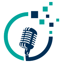 Microphone vector. 