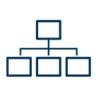 Ontology_ResearchFocusArea. 
