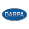 darpa logo. 