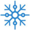 Northpark Innovations logo. 