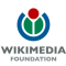 mediawiki logo. 