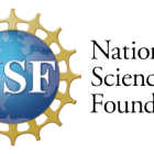 National Science Foundation website. 