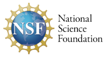 National Science Foundation website. 
