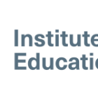 Logo for the Institutue of Education Sciences. 