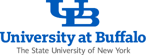 University at Buffalo website. 