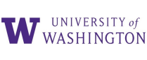 University of Washington website. 