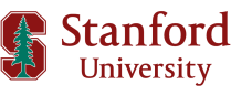 Stanford University website. 