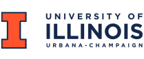University of Illinois Urbana-Champaign website. 