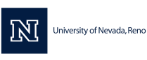 University of Nevada, Reno website. 