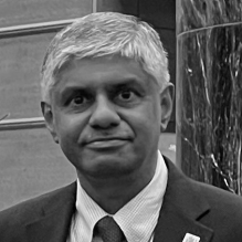 Ranga Setlur. 