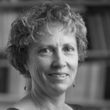 Claire Cardie. 