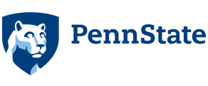 Penn State University website. 