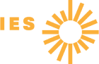 Logo for the Institute of Education Sciences, U.S. Department of Education. 