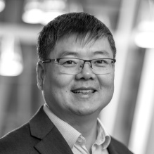 Jinjun Xiong. 