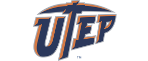 University of Texas at El Paso website. 