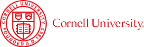 Cornell University website. 
