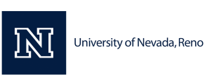 University of Nevada, Reno website. 