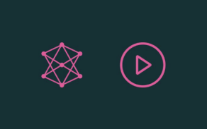 Logos from the Ai2 Research. 
