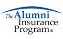 Alumni Insurance Program. 