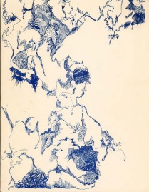 The Buffalonian 1973. 