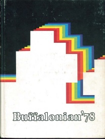 The Buffalonian 1978. 