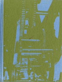 The Buffalonian, 1966. 