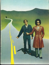 The Buffalonian 1977. 