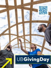 Zoom image: Giving Day 3x4 Monitor 