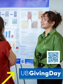 Zoom image: Giving Day 3x4 Monitor 