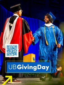 Zoom image: Giving Day 3X4 Monitor 