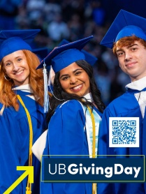 Zoom image: Giving Day 3x4 Monitor 